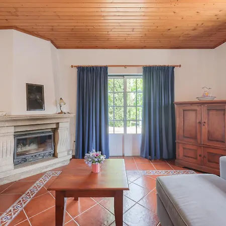 Charming Granite In Beautiful Surroundings Hébergement de vacances *