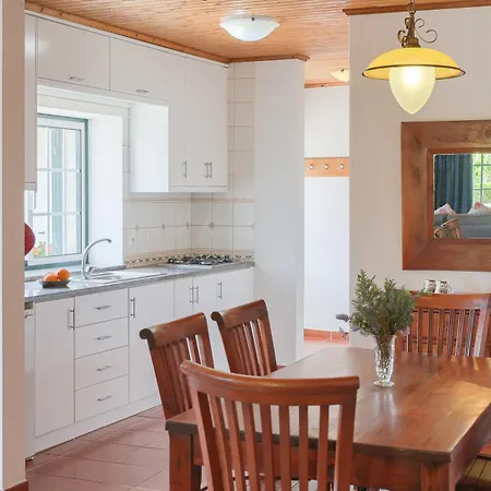 Charming Granite In Beautiful Surroundings *