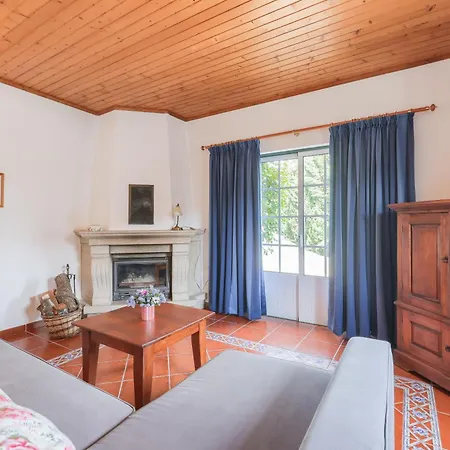 Charming Granite In Beautiful Surroundings Hébergement de vacances *