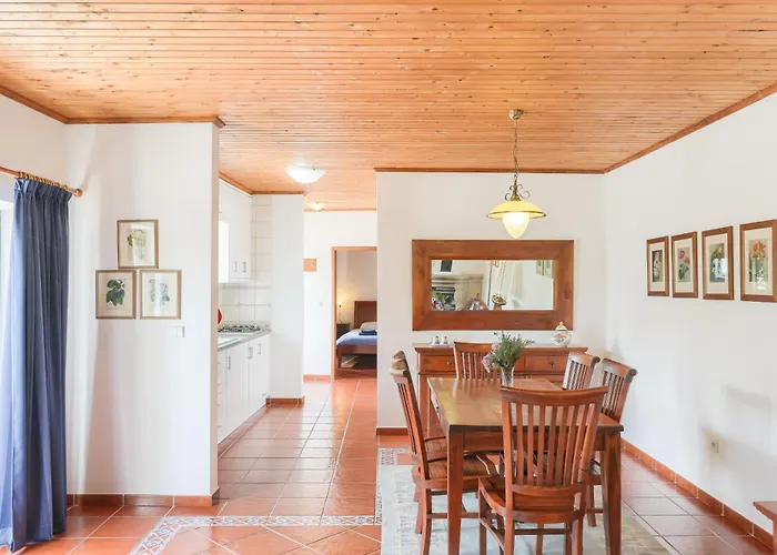 Charming Granite In Beautiful Surroundings Σπίτι διακοπών *